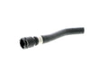 Radiator Hose - BMW