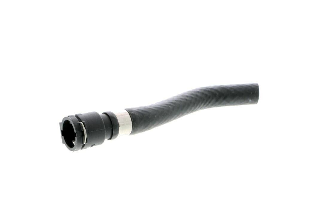 Radiator Hose - BMW