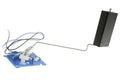 Fuel Tank Sender Unit - VW/Audi