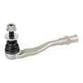 Tie Rod End with Nut - VW/Audi