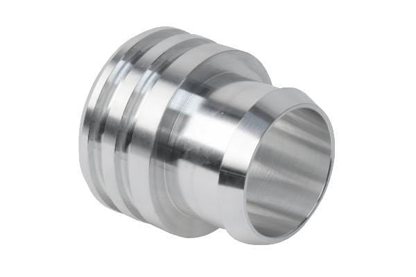 Engine Coolant Pipe Adapter - Porsche