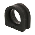 Sway Bar Bushing - BMW