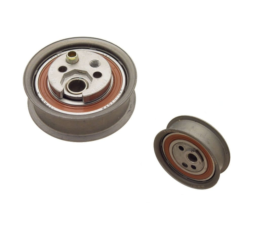 Timing Belt Tensioner - VW / 1997+ Mk3 Golf / Jetta