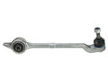 Front Right Control Arm and Ball Joint Assembly - BMW E39