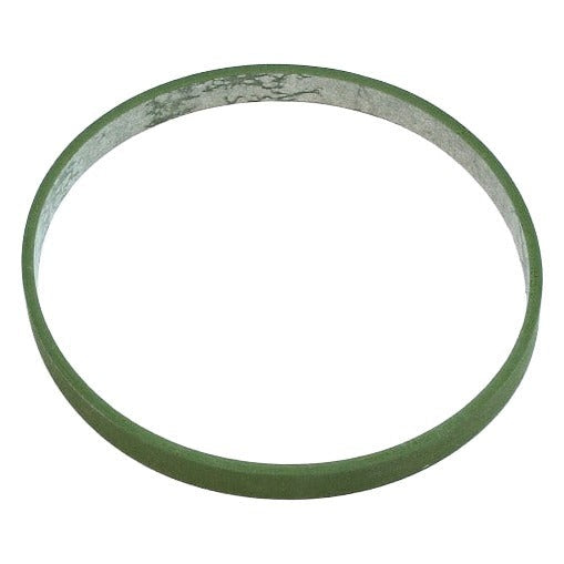 Intake Manifold Gasket - VW/Audi