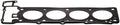Head Gasket - Mercedes
