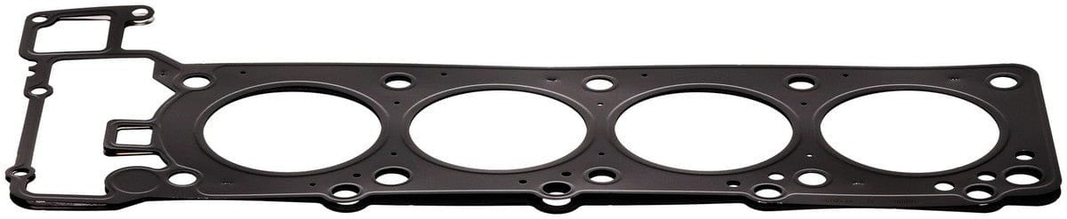 Head Gasket - Mercedes