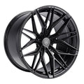 Rohana RFX17 20" 5x112 Gloss Black