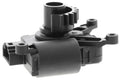 Blending Flap Actuator - VW/Audi