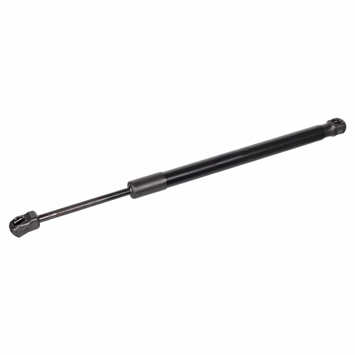 Lift Support For Bonnet - BMW