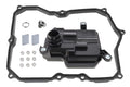 Automatic Transmission Service Kit - VW/Audi