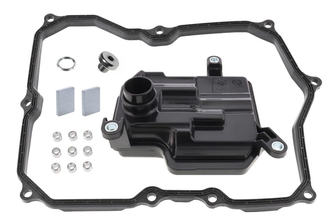 Automatic Transmission Service Kit - VW/Audi