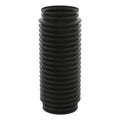 Bellow For Shock Absorber - BMW