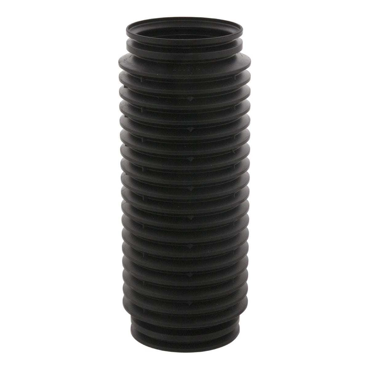 Bellow For Shock Absorber - BMW