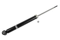 Shock Absorber - BMW