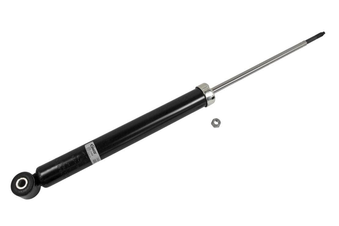 Shock Absorber - BMW