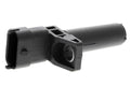 Crankshaft Pulse Sensor - Mercedes