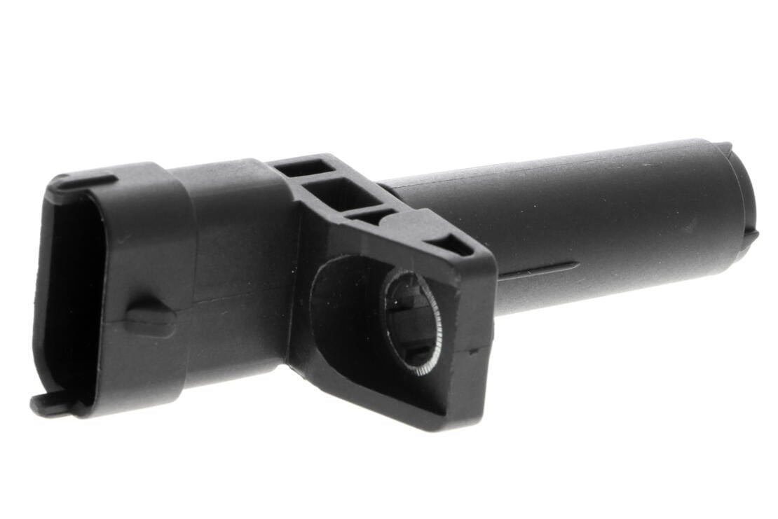 Crankshaft Pulse Sensor - Mercedes