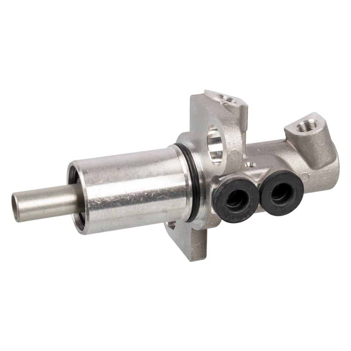 Brake Master Cylinder - VW/Audi