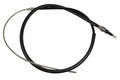 Parking Brake Cable - VW/Audi