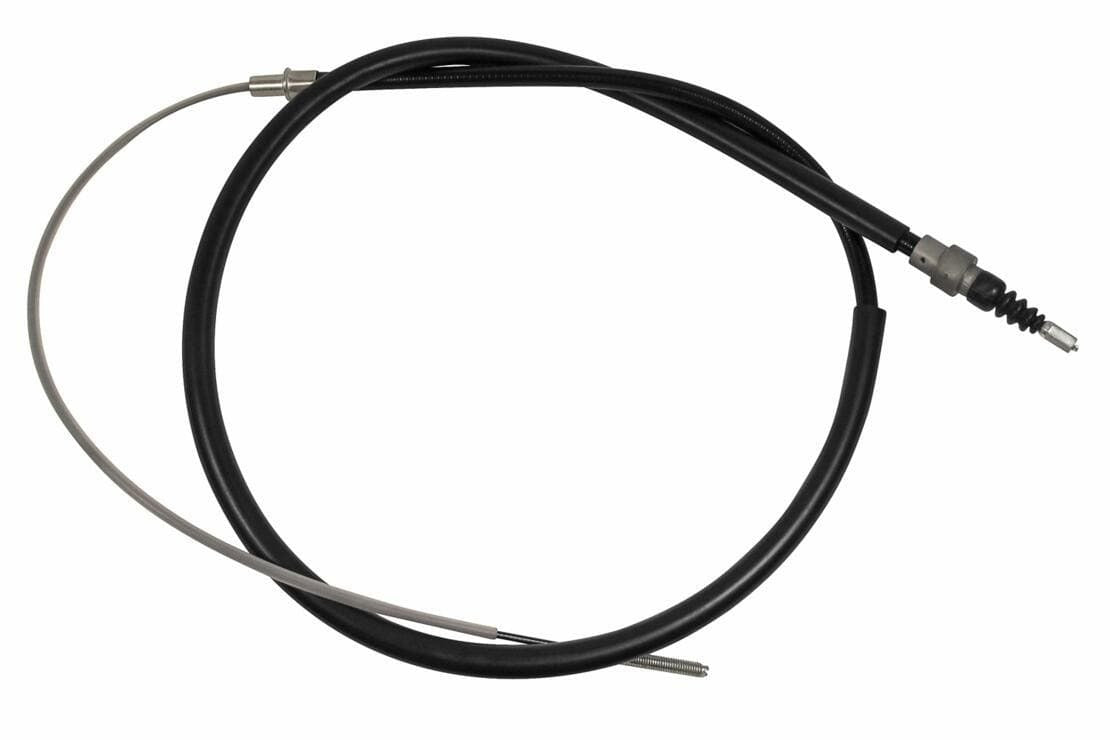 Parking Brake Cable - VW/Audi