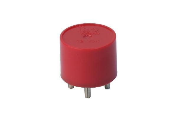 Fuel Pump Relay - Porsche