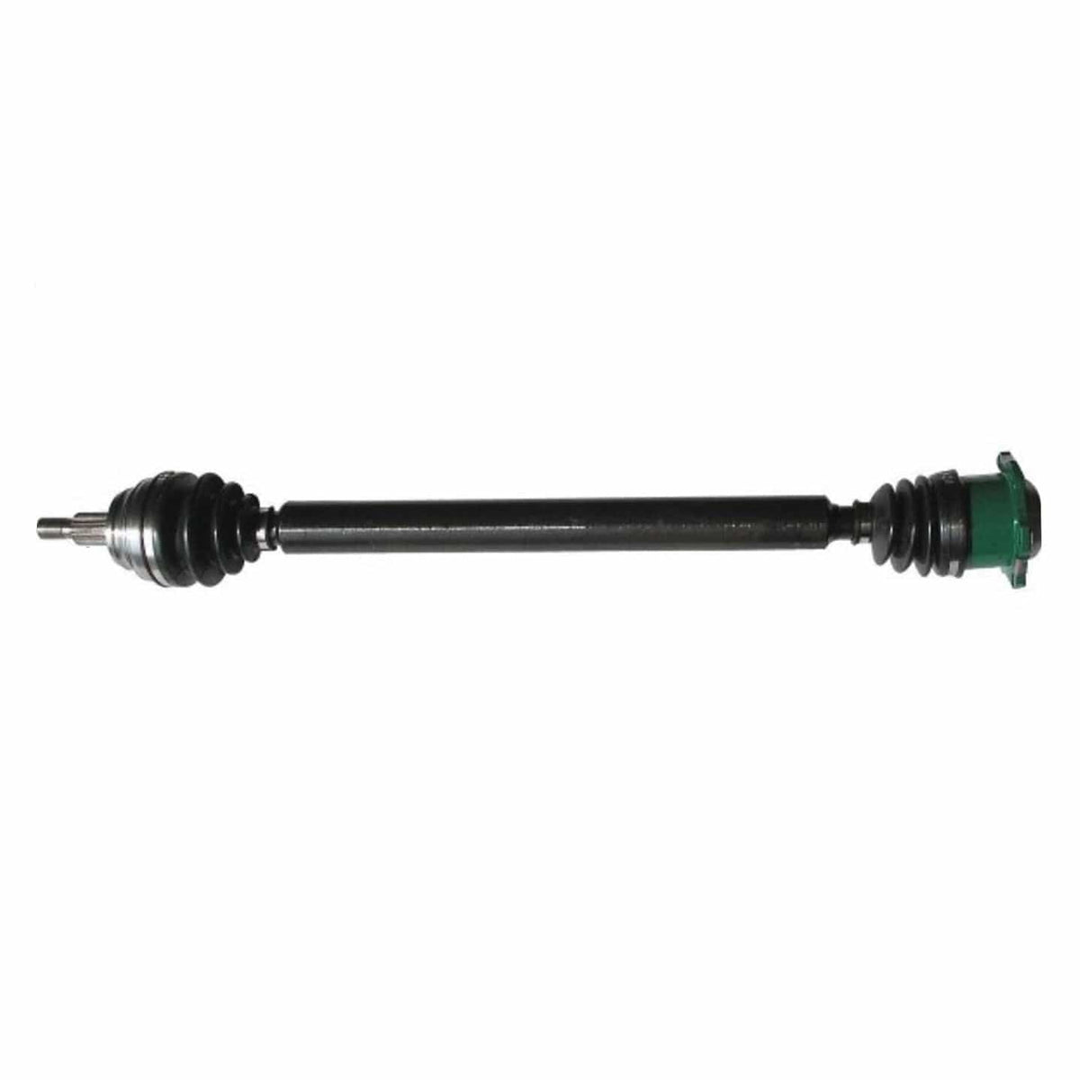 Axle Assembly 5-Spd MT (Right) - VW / 1.8T / 2.0L / TDI / 12v VR6 / Mk4 Golf & Jetta