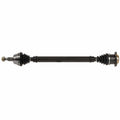 Axle Assembly (Right Front) - VR6 / MK4 / Jetta / GTI