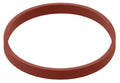 Intake Manifold Gasket - BMW