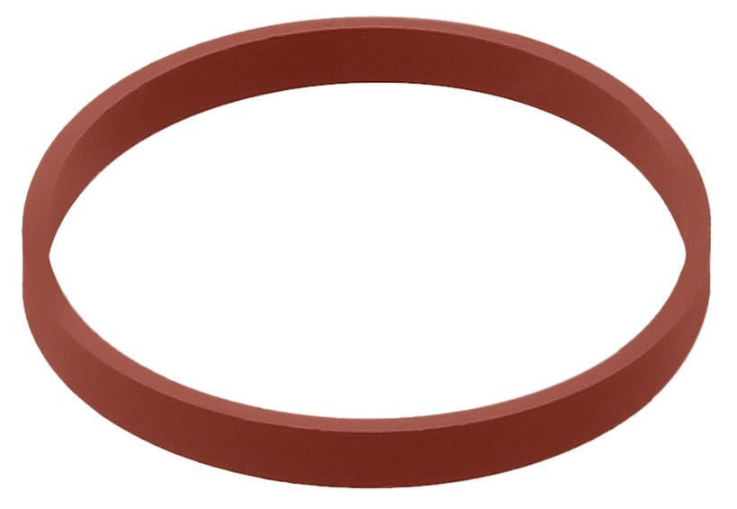 Intake Manifold Gasket - BMW