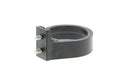 Auxiliary Water Pump Holder - Mercedes