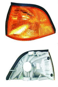 Turn Signal