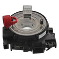 Clock Spring For Airbag - VW/Audi