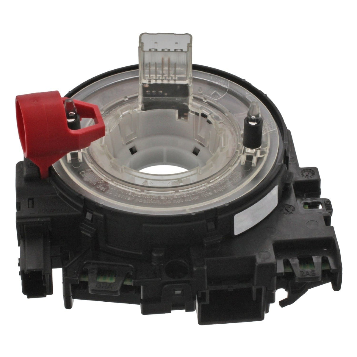 Clock Spring For Airbag - VW/Audi