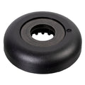 Ball Bearing For Strut Mounting - VW/Audi