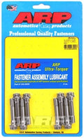 ARP Subaru EJ25 DOHC Turbo Rod Bolt Kit