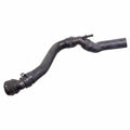 Coolant Hose with Quick Coupling - VW/Audi
