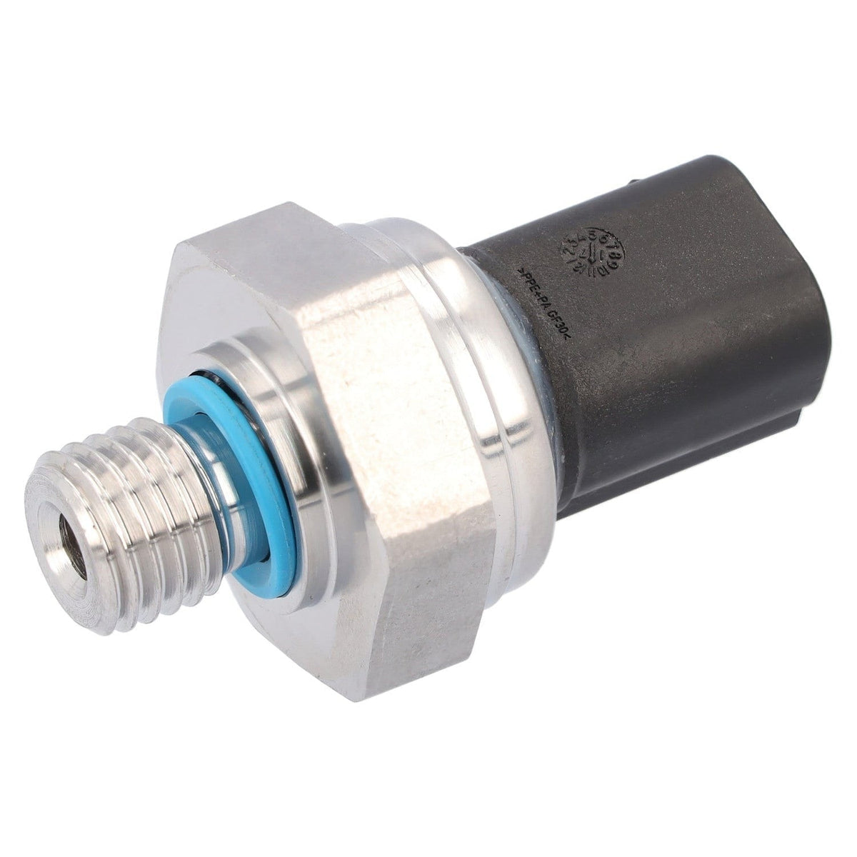 Exhaust Pressure Sensor - Mercedes