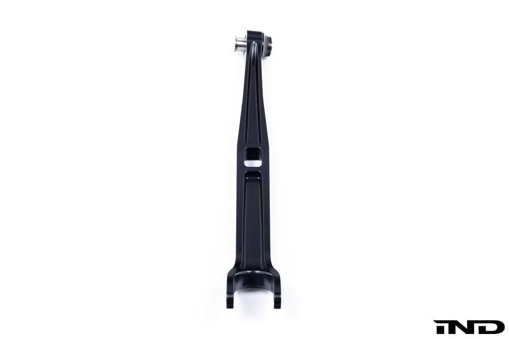 Fall-Line Motorsports Rear Coil Over Upper Control Arm Set - BMW / E36 / E46