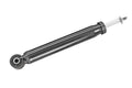 Shock Absorber - VW/Audi
