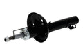 Shock Absorber - VW/Audi