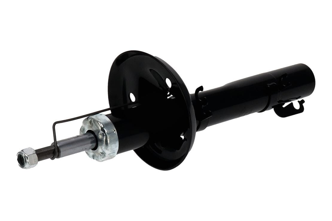 Shock Absorber - VW/Audi