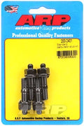 ARP Standard 1.7 OAL 1/2 Hex Socket Size Carburetor Stud Kit