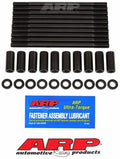 ARP Toyota 1NZFE 1.5L ARP2000 Head Stud Kit