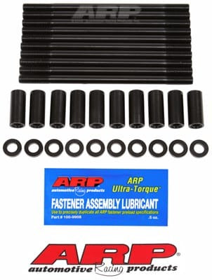 ARP Toyota 1NZFE 1.5L ARP2000 Head Stud Kit