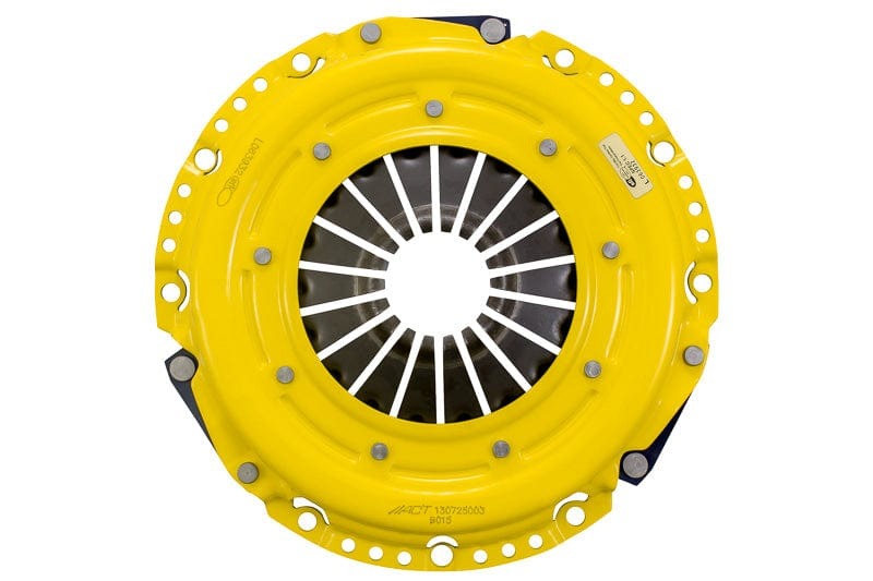 ACT BMW 335i P/PL Heavy Duty Clutch Pressure Plate