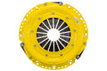 ACT BMW 335i P/PL Heavy Duty Clutch Pressure Plate