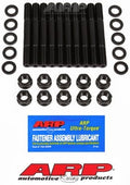ARP Ford 351C 2-Bolt Main Stud Kit
