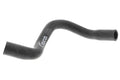 Radiator Hose - VW/Audi