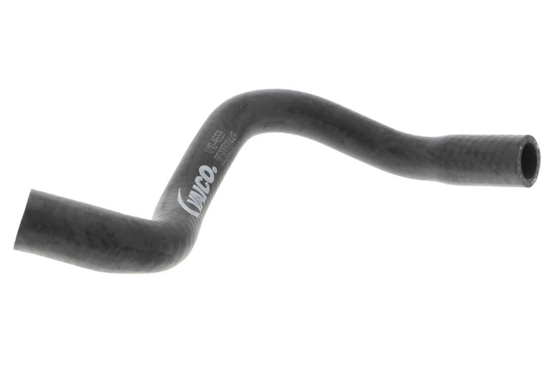 Radiator Hose - VW/Audi